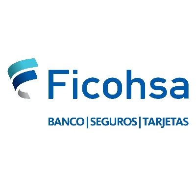 banco Ficohsa